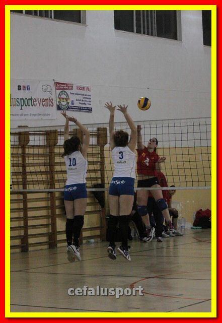 140405 pallavolo2000 269_tn.jpg